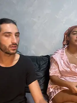 Snapshot of Brandy_Mr-Whiskers chatting on March 16, 2026, 7:05 pm Brandy Mr-Whiskers online show from March 16, 2026, 7:05 pm