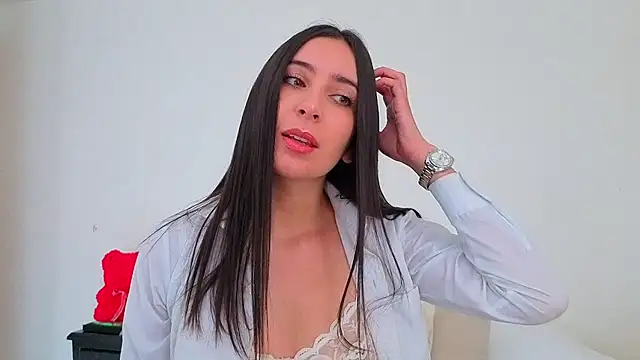 Anita castillo online show from February 8, 2026, 12:36 pm