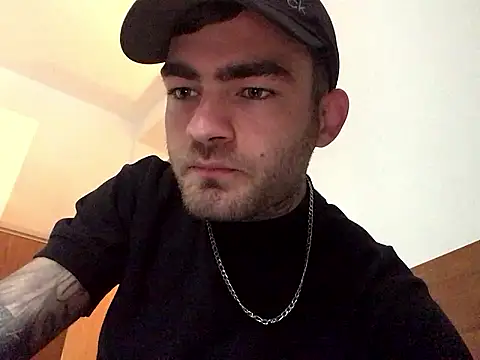 jacobsex221 online show from January 10, 2026, 10:54 am