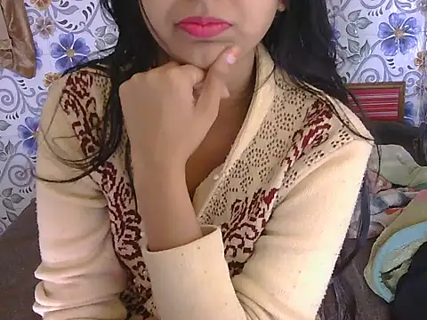 sofyyy 199 online show from January 17, 2026, 3:37 pm