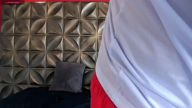 Jay Grip online show from February 7, 2026, 1:52 pm