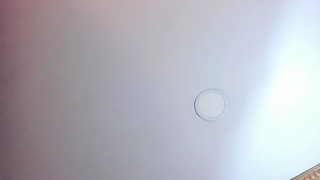 Jenifer James online show from February 21, 2026, 5:48 pm