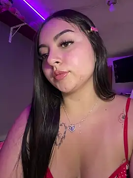 Jenifer James online show from March 27, 2026, 4:30 pm