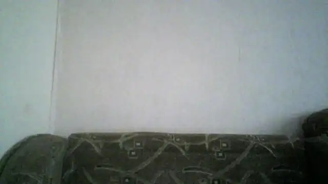 Snapshot of Norma_Wall chatting on June 13, 2026, 5:16 am Norma Wall online show from June 13, 2026, 5:16 am