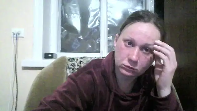 Norma Wall online show from March 31, 2026, 5:04 pm