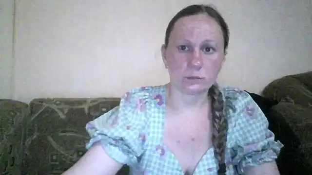 Snapshot of Norma_Wall chatting on June 11, 2026, 6:49 pm Norma Wall online show from June 11, 2026, 6:49 pm