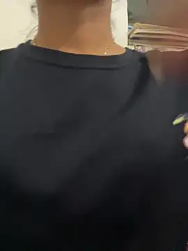 paribaby09 online show from March 7, 2026, 12:54 pm