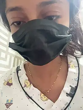 paribaby09 online show from March 30, 2026, 1:40 am