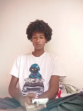 twink gabrielll online show from February 22, 2026, 7:59 pm