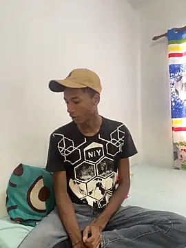 Snapshot of twink_gabrielll chatting on May 20, 2026, 12:35 pm twink gabrielll online show from May 20, 2026, 12:35 pm