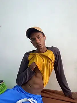 Snapshot of twink_gabrielll chatting on May 26, 2026, 12:25 pm twink gabrielll online show from May 26, 2026, 12:25 pm