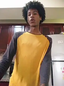 twink gabrielll online show from March 19, 2026, 12:27 pm