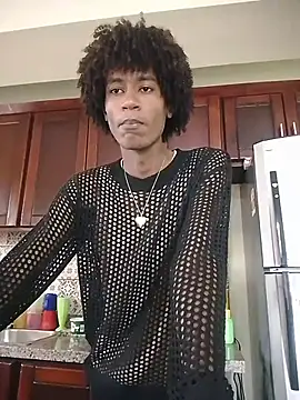 twink gabrielll online show from March 9, 2026, 1:14 pm