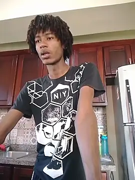 twink gabrielll online show from March 26, 2026, 12:25 pm