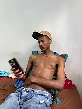Snapshot of twink_gabrielll chatting on May 6, 2026, 12:20 pm twink gabrielll online show from May 6, 2026, 12:20 pm