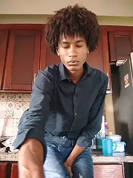 twink gabrielll online show from March 16, 2026, 5:26 pm