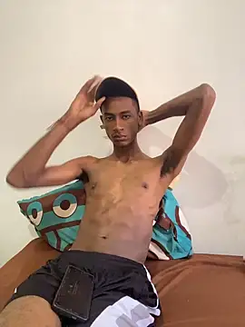 Snapshot of twink_gabrielll chatting on May 5, 2026, 12:41 pm twink gabrielll online show from May 5, 2026, 12:41 pm