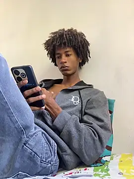 twink gabrielll online show from April 21, 2026, 1:50 pm