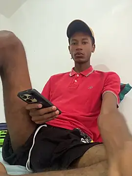 Snapshot of twink_gabrielll chatting on June 5, 2026, 12:55 pm twink gabrielll online show from June 5, 2026, 12:55 pm