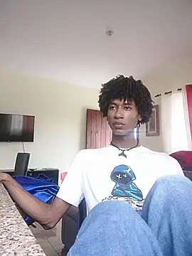 twink gabrielll online show from January 13, 2026, 1:26 pm