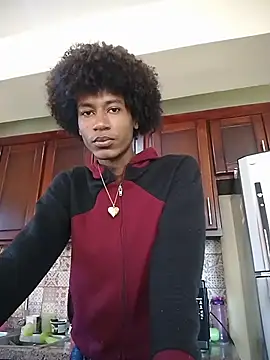 twink gabrielll online show from February 17, 2026, 12:35 pm