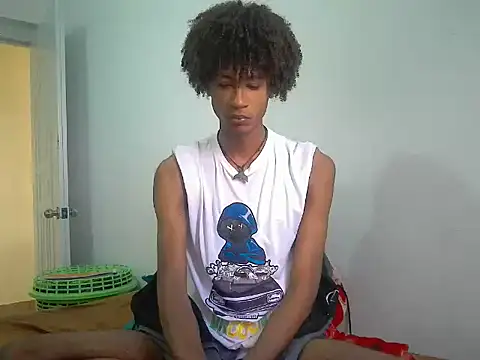 twink gabrielll online show from February 6, 2026, 12:34 pm