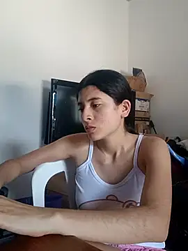 honeyhotgirl19 online show from March 1, 2026, 5:46 pm