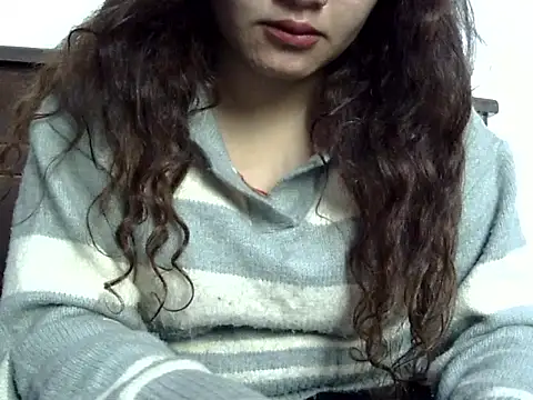 AngelAnaya018 online show from January 11, 2026, 11:28 am