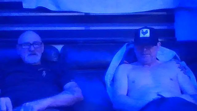 biswingcruiser online show from March 26, 2026, 1:31 pm