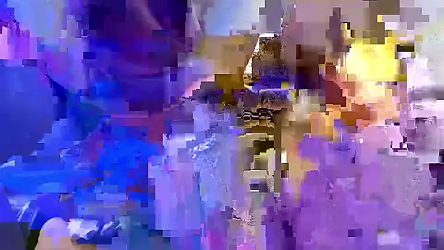 biswingcruiser online show from March 24, 2026, 7:58 pm