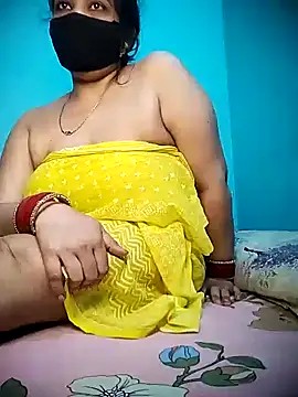 Ritu P online show from March 9, 2026, 10:52 am