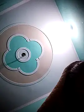 Ritu P online show from January 13, 2026, 12:20 pm