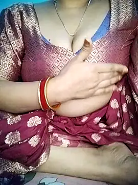 Ritu P online show from February 9, 2026, 5:22 pm