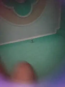 Ritu P online show from February 20, 2026, 7:43 am