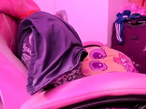 jenniferbodys online show from February 13, 2026, 8:53 pm