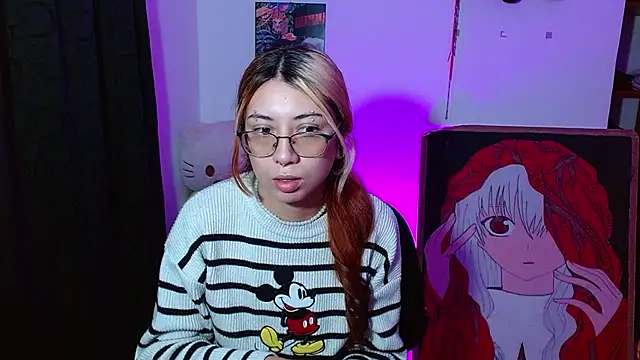 Snapshot of kittymiauu444 chatting on June 12, 2026, 4:10 am kittymiauu444 online show from June 12, 2026, 4:10 am