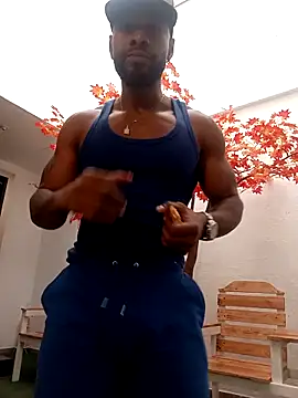 Snapshot of Dante_Knox chatting on April 28, 2026, 11:47 am Dante Knox online show from April 28, 2026, 11:47 am