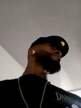 Dante Knox online show from February 2, 2026, 7:24 pm