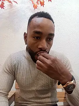 Snapshot of Dante_Knox chatting on May 15, 2026, 11:52 am Dante Knox online show from May 15, 2026, 11:52 am