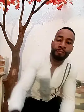 Snapshot of Dante_Knox chatting on May 2, 2026, 11:04 am Dante Knox online show from May 2, 2026, 11:04 am