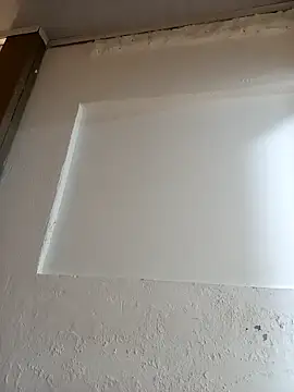 Dante Knox online show from February 20, 2026, 11:45 am