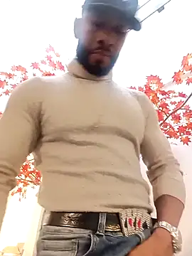 Dante Knox online show from March 5, 2026, 11:29 am