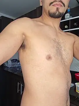 joelcallvil1 online show from February 5, 2026, 2:35 pm