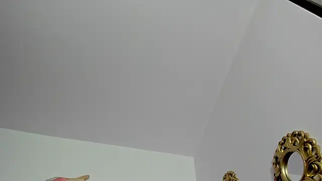 Natalye 23 online show from April 8, 2026, 1:40 am