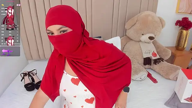  seelena online show from April 17, 2026, 3:09 am