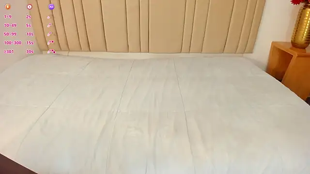  seelena online show from March 12, 2026, 11:36 am