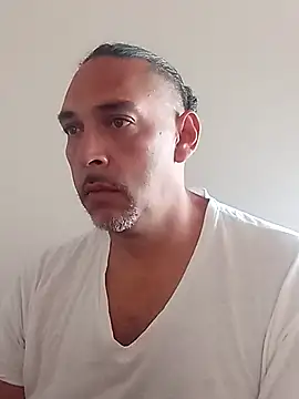 Snapshot of Big_vittollo chatting on February 14, 2026, 12:38 pm Big vittollo online show from February 14, 2026, 12:38 pm