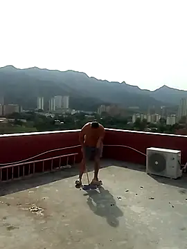 Snapshot of Big_vittollo chatting on February 7, 2026, 2:03 pm Big vittollo online show from February 7, 2026, 2:03 pm