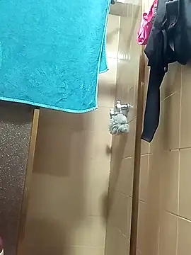 Snapshot of Big_vittollo chatting on February 7, 2026, 1:57 am Big vittollo online show from February 7, 2026, 1:57 am