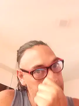 Snapshot of Big_vittollo chatting on February 10, 2026, 12:48 pm Big vittollo online show from February 10, 2026, 12:48 pm